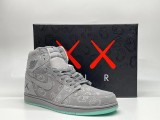 Perfect Air Jordan 1 Shoes (68)