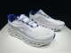 ON Cloudmonster Shoes (2)