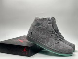 Perfect Air Jordan 1 Shoes (68)