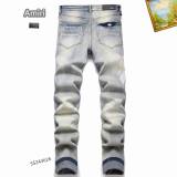 Amiri Long Jeans (191)
