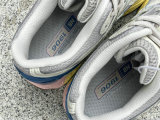 Authentic New Balance M1906NC