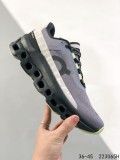 ON CloudTec Running Shoes (14)