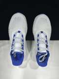 ON Cloudmonster Shoes (2)
