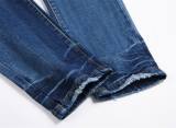 Amiri Long Jeans (186)