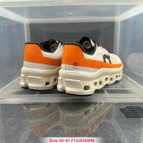 ON CloudTec Running Shoes (18)