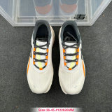 ON CloudTec Running Shoes (18)