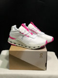 ON CloudTec Running Shoes (15)