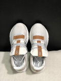 ON CloudTec Running Shoes (16)