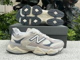 Authentic New Balance U9060EEB