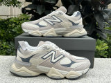 Authentic New Balance U9060EEB