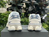 Authentic New Balance U9060EEB