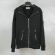 Stone Island Hoodies M-XXL (1)