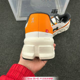 ON CloudTec Running Shoes (18)