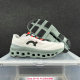 ON CloudTec Running Shoes (19)