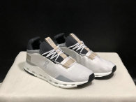 ON CloudTec Running Shoes (17)