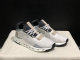 ON CloudTec Running Shoes (17)