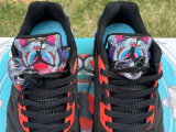 Authentic Air Jordan 5 Low “CNY” WMNS