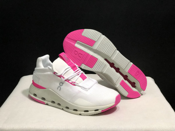 ON CloudTec Running Shoes (15)