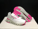 ON CloudTec Running Shoes (15)