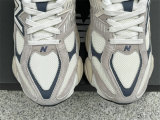 Authentic New Balance U9060EEB