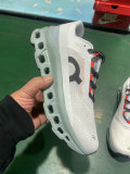 ON CloudTec Running Shoes (19)