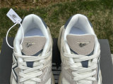 Authentic New Balance U9060EEB