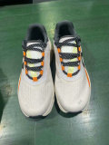 ON CloudTec Running Shoes (18)