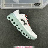 ON CloudTec Running Shoes (19)