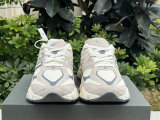 Authentic New Balance U9060EEB