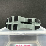 ON CloudTec Running Shoes (19)
