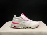 ON CloudTec Running Shoes (15)