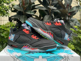 Authentic Air Jordan 5 Low “CNY” WMNS