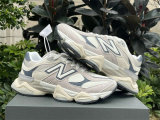 Authentic New Balance U9060EEB