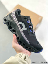 ON CloudTec Running Shoes (20)
