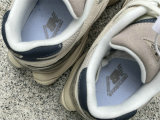 Authentic New Balance U9060EEB