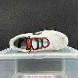 ON CloudTec Running Shoes (19)