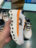 ON CloudTec Running Shoes (18)