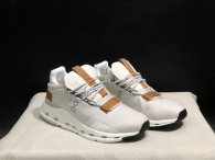 ON CloudTec Running Shoes (16)
