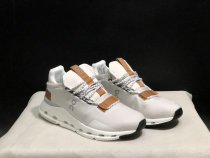 ON CloudTec Running Shoes (16)