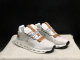 ON CloudTec Running Shoes (16)