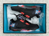 Authentic Air Jordan 5 Low “CNY” WMNS