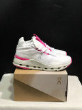 ON CloudTec Running Shoes (15)