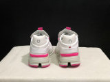 ON CloudTec Running Shoes (15)