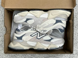 Authentic New Balance U9060EEB