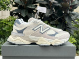 Authentic New Balance U9060EEB