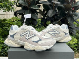 Authentic New Balance U9060EEB