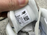 Authentic New Balance U9060EEB