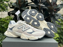 Authentic New Balance U9060EEB