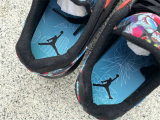 Authentic Air Jordan 5 Low “CNY” WMNS