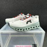 ON CloudTec Running Shoes (19)